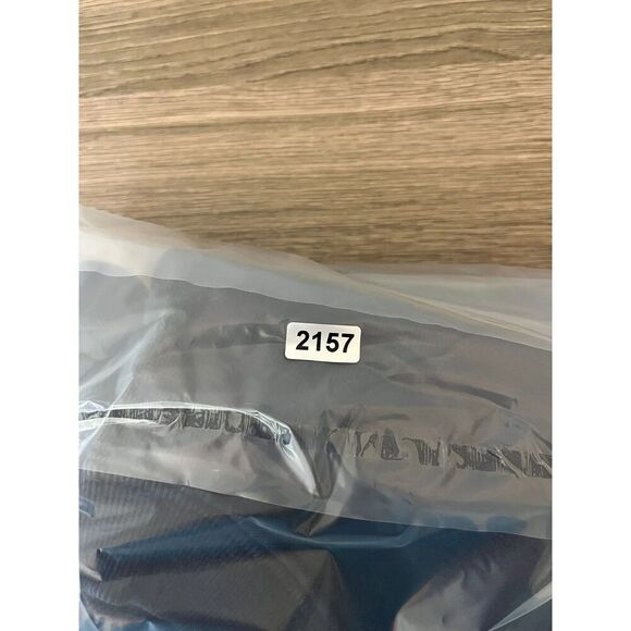 Vtg Looney Tunes Large Tweety Bird Danger Caution Crewneck Sweatshirt XL USA - Picture 9 of 9